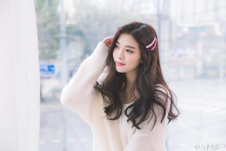 大湾区（广州）田径训练营开营 短跑名将上阵指导